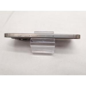 【中古】Apple 国内版 【SIMフリー】 ...の詳細画像3