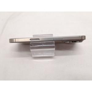 【中古】Apple 国内版 【SIMフリー】 ...の詳細画像4