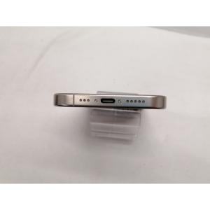 【中古】Apple 国内版 【SIMフリー】 ...の詳細画像5
