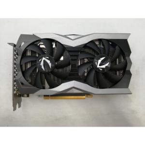 ZOTAC RTX 2060 Twin Fan 6GB【札幌】の高価買取価格