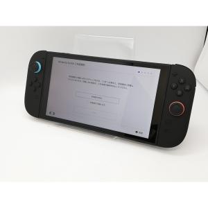 【中古】Nintendo Nintendo Switch 2 日本語・国内専用 BEE-S-KB6CA【アリオ倉敷】保証期間１ヶ月【ランクA】