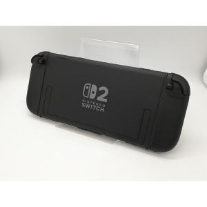 【中古】Nintendo Nintendo S...の詳細画像1