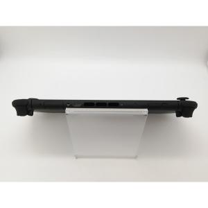 【中古】Nintendo Nintendo S...の詳細画像2