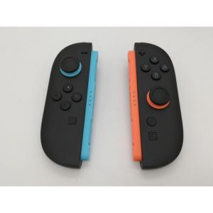 【中古】Nintendo Nintendo S...の詳細画像4