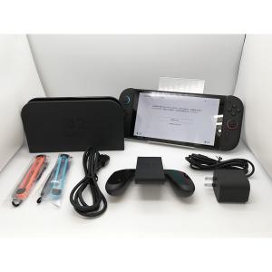 【中古】Nintendo Nintendo S...の詳細画像5