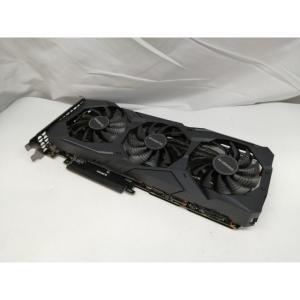 GIGABYTE RTX 2070 8GB 中古【札幌】の高価買取価格