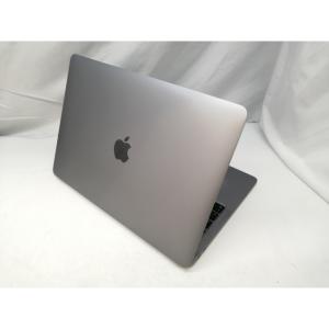 【中古】Apple MacBook Air 1...の詳細画像1