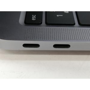【中古】Apple MacBook Air 1...の詳細画像2