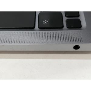 【中古】Apple MacBook Air 1...の詳細画像3