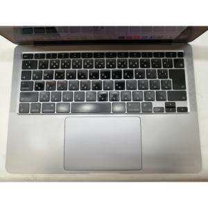 【中古】Apple MacBook Air 1...の詳細画像4