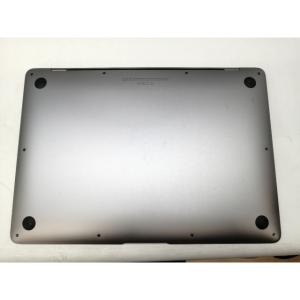【中古】Apple MacBook Air 1...の詳細画像5