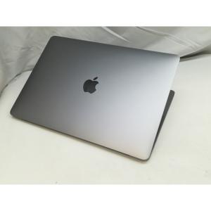 【中古】Apple MacBook Pro 1...の詳細画像1