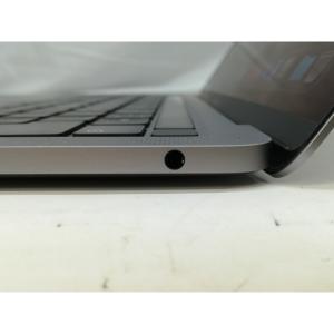 【中古】Apple MacBook Pro 1...の詳細画像2