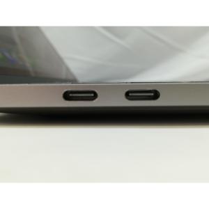 【中古】Apple MacBook Pro 1...の詳細画像3