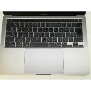 【中古】Apple MacBook Pro 1...の詳細画像4
