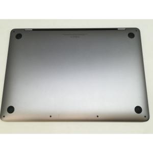 【中古】Apple MacBook Pro 1...の詳細画像5