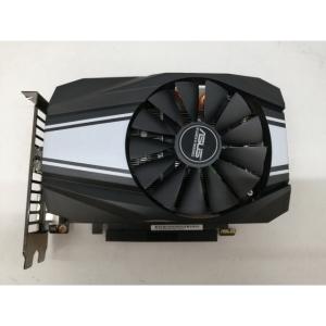 【中古】ASUS RTX2060 6GB PCI-E【札幌】の高価買取価格