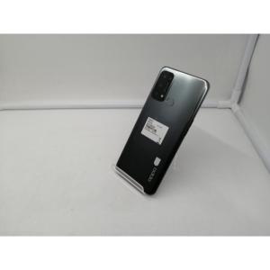 OPPO（オッポ） 中古 OPPO Reno5 A A101OP Y!mobile版SIMフリー 本体 B