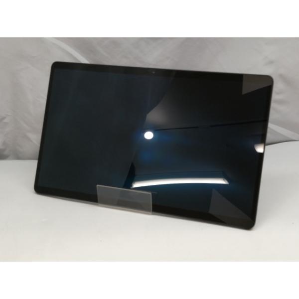 【中古】IdeaPad Duet 560 Chromebook 82QS001UJP アビスブルー ...