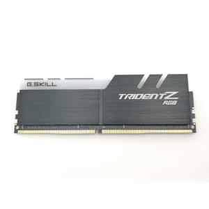 【中古】DDR4 16GB PC4-25600(...の商品画像