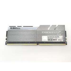 【中古】DDR4 16GB PC4-25600...の詳細画像1