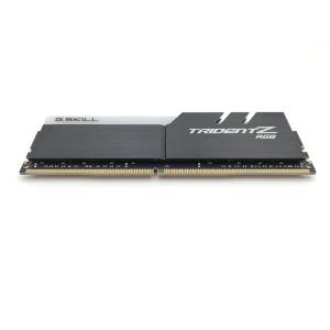 【中古】DDR4 16GB PC4-25600...の詳細画像2