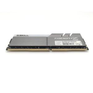【中古】DDR4 16GB PC4-25600...の詳細画像3