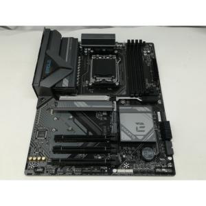 【中古】GIGABYTE B850 EAGLE WIFI6E B850/AM5/ATX【札幌】保証期間１週間