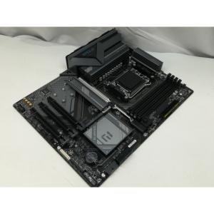 【中古】GIGABYTE B850 EAGLE...の詳細画像1