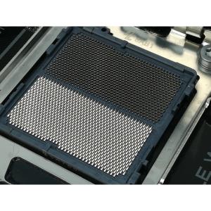 【中古】GIGABYTE B850 EAGLE...の詳細画像2
