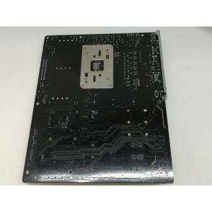 【中古】GIGABYTE B850 EAGLE...の詳細画像5