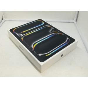 【未使用】Apple 【Wi-Fi】 13イン...の詳細画像1