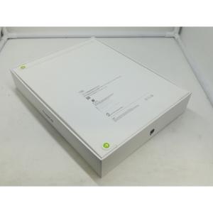 【未使用】Apple 【Wi-Fi】 13イン...の詳細画像2