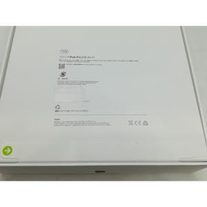 【未使用】Apple 【Wi-Fi】 13イン...の詳細画像3