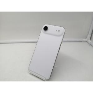 【中古】Apple docomo 【SIMフリー...の商品画像