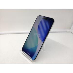 【中古】Apple docomo 【SIMフリ...の詳細画像1