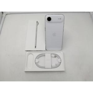 【中古】Apple docomo 【SIMフリ...の詳細画像2