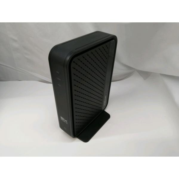 【中古】ELECOM WRC-X3000GSN WiFi6(11ax)対応無線LANルーター/202...