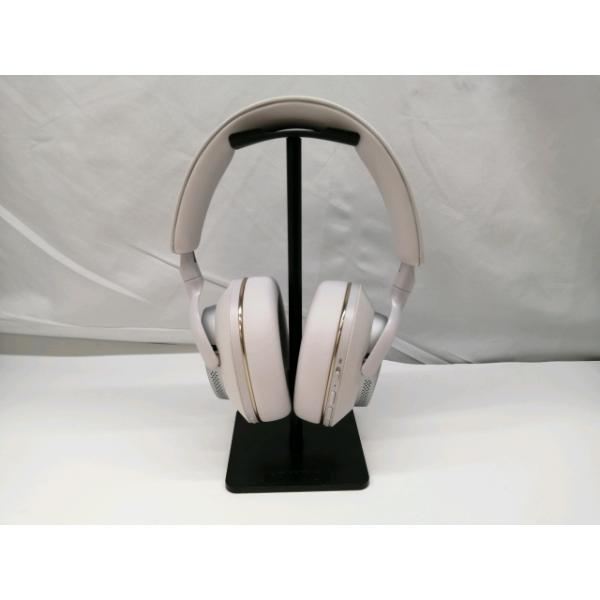 【中古】Bowers &amp; Wilkins Px7 S2e [クラウド・グレー]【札幌】保証期間１ヶ月...