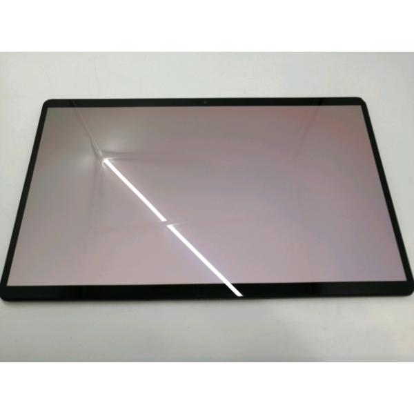 【中古】IdeaPad Duet 560 Chromebook 82QS001VJP アビスブルー ...