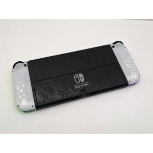 【中古】Nintendo Switch 本体 ...の詳細画像2