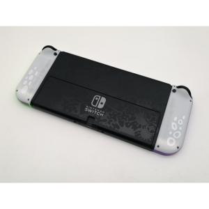 【中古】Nintendo Switch 本体 ...の詳細画像3