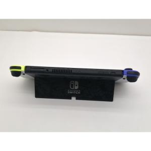 【中古】Nintendo Switch 本体 ...の詳細画像4