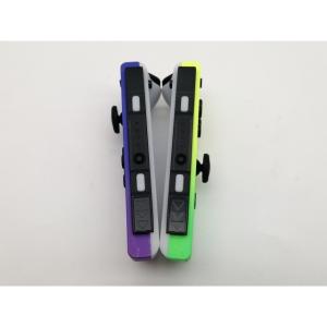 【中古】Nintendo Switch 本体 ...の詳細画像5