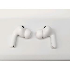 【中古】Apple AirPods Pro 3 MFHP4J/A【札幌】保証期間１ヶ月