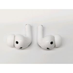 【中古】Apple AirPods Pro 3...の詳細画像1