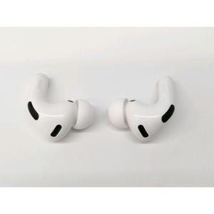 【中古】Apple AirPods Pro 3...の詳細画像2
