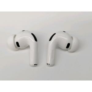 【中古】Apple AirPods Pro 3...の詳細画像3