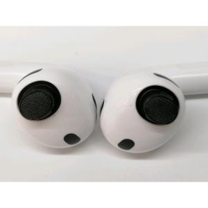 【中古】Apple AirPods Pro 3...の詳細画像4