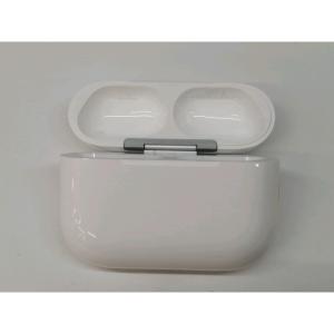 【中古】Apple AirPods Pro 3...の詳細画像5